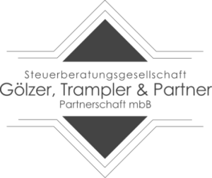 steuerberater_leipzig_Steuerberatungsgesellschaft_Gölzer,_Trampler_&_Partner_5.jpg