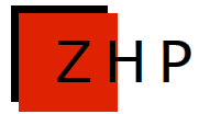 steuerberater_leinsweiler_ZHP_Steuerberater_Partnerschaft_2.jpg