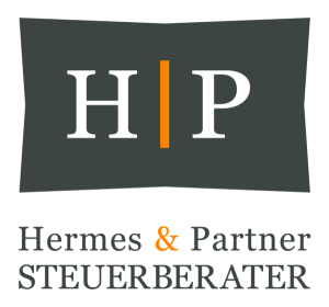 steuerberater_oldenburg_Hermes_&_Partner_Tax_Consultant_2.jpg