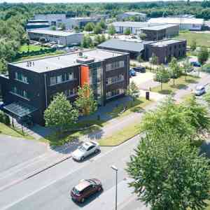 steuerberater_oldenburg_Hermes_&_Partner_Tax_Consultant_4.jpg