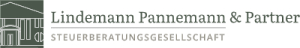 steuerberater_gro%C3%9Fenkneten_Lindemann_&_Pannemann_Partnerschaft_Steuerberatungs-_gesellschaft_2.jpg