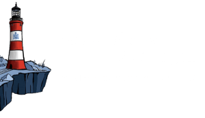 steuerberater_straubing_Prof._Dr._Skopp_&_Collegen_Wirtschaftsprüfer_Steuerberater_PartmbB_2.jpg