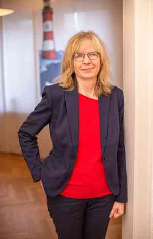 steuerberater_straubing_Prof._Dr._Skopp_&_Collegen_Wirtschaftsprüfer_Steuerberater_PartmbB_3.jpg