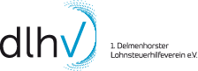 steuerberater_delmenhorst_1._Delmenhorster_Lohnsteuerhilfeverein_e.V._2.jpg
