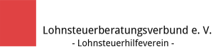 steuerberater_passau_Lohnsteuerberatungsverbund_e._V._-Lohnsteuerhilfeverein-_Beratungsstelle_Passau_2.jpg