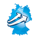 steuerberater_hatten_Deutsches_Arbeitnehmer_Steuerbüro_e.V._2.jpg