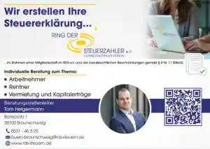 steuerberater_braunschweig_Ring_der_Steuerzahler_e.V._Lohnsteuerhilfeverein_5.jpg