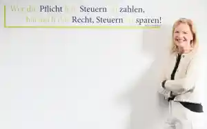 steuerberater_ha%C3%9Ffurt_Steuerkanzlei_Sabine_Steinhäuser_5.jpg