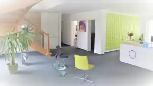steuerberater_ha%C3%9Ffurt_Steuerkanzlei_Sabine_Steinhäuser_3.jpg