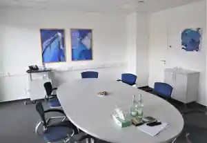 steuerberater_ha%C3%9Ffurt_Steuerkanzlei_Sabine_Steinhäuser_4.jpg