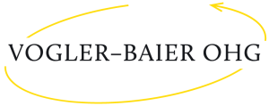 steuerberater_aulendorf_Vogler-Baier_oHG_2.jpg