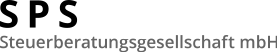 steuerberater_bad-schwartau_SPS_Steuerberatungsgesellschaft_mbH_2.jpg