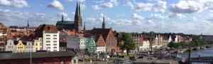 steuerberater_bad-schwartau_SPS_Steuerberatungsgesellschaft_mbH_4.jpg