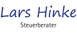 steuerberater_bremen_Lars_Hinke_Steuerberater_2.jpg