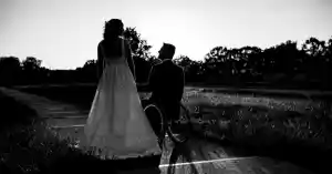 fotograaf_amersfoort_De_Bruiloftfotograaf_5.jpg