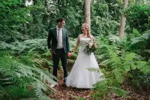 fotograaf_amersfoort_De_Bruiloftfotograaf_3.jpg