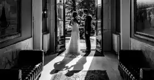 fotograaf_amersfoort_De_Bruiloftfotograaf_4.jpg