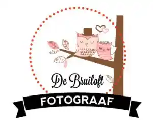 fotograaf_amersfoort_De_Bruiloftfotograaf_2.jpg