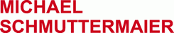 steuerberater_m%C3%BCnchen_Steuerberater_|_Kanzlei_Michael_Schmuttermaier_|_München_|_Aubing_2.jpg