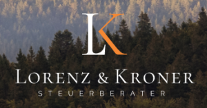 steuerberater_regen_Steuerkanzlei_Lorenz_und_Kroner_2.jpg