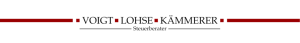 steuerberater_offenbach_Voigt_Lohse_Kämmerer_2.jpg
