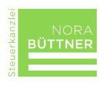 steuerberater_dessau_Steuerkanzlei_Büttner_2.jpg