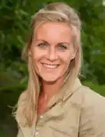 Didi 't Hart fotografie.jpg