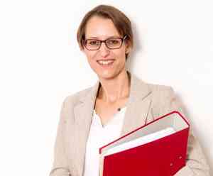 steuerberater_berlin_Bosque_Annette_du_Dipl.-Finanzwirtin_7.jpg