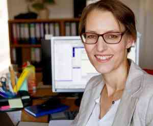steuerberater_berlin_Bosque_Annette_du_Dipl.-Finanzwirtin_6.jpg