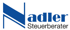 steuerberater_n%C3%BCrtingen_Erhard_Nadler_Steuerberater_2.jpg