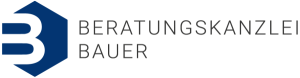 steuerberater_h%C3%B6sbach_Beratungskanzlei_Bauer_Steuerberatungsgesellschaft_mbH_3.jpg