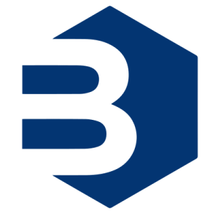 steuerberater_h%C3%B6sbach_Beratungskanzlei_Bauer_Steuerberatungsgesellschaft_mbH_2.jpg