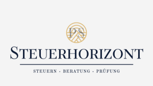 steuerberater_k%C3%B6nigswinter_Steuerhorizont_2.jpg
