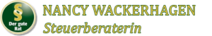 steuerberater_br%C3%A4unrode_Steuerberaterin_Nancy_Wackerhagen_-_Steuerberatung_in_Hettstedt_2.jpg