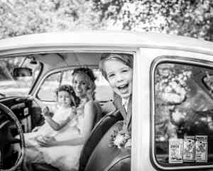 trouwfotograaf_oss_Door_Danny_Fotografie_2.jpg