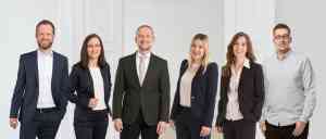 steuerberater_eberbach_WGKK_Partner_Eberbach_7.jpg