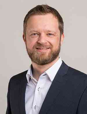 steuerberater_eberbach_WGKK_Partner_Eberbach_4.jpg