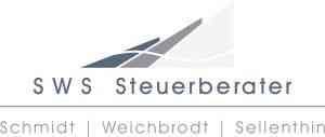 steuerberater_stralsund_S_W_S_Steuerberater_Schmidt_|_Weichbrodt_|_Sellenthin_2.jpg