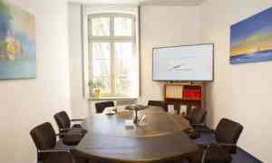 steuerberater_stralsund_S_W_S_Steuerberater_Schmidt_|_Weichbrodt_|_Sellenthin_5.jpg