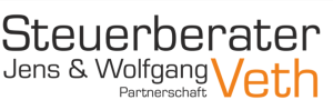 steuerberater_ruppertsberg_Steuerberater_Jens_u._Wolfgang_Veth_Partnerschaft_4.jpg