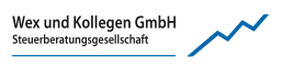 steuerberater_fichtenberg_Wex_und_Kollegen_GmbH_Steuerberatungsgesellschaft_2.jpg