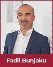steuerberater_memmingen_Mahle_&_Partner_Steuerberatungsgesellschaft_2.jpg