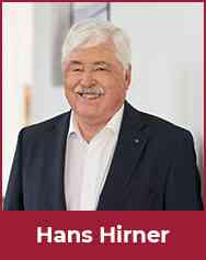 steuerberater_memmingen_Mahle_&_Partner_Steuerberatungsgesellschaft_3.jpg