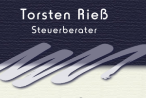 steuerberater_l%C3%BCbeck_Steuerberater_Torsten_Rieß_2.jpg