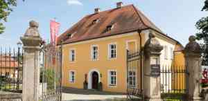 steuerberater_neunburg-vorm-wald_Steuerberatung_Andreas_Hartl_2.jpg