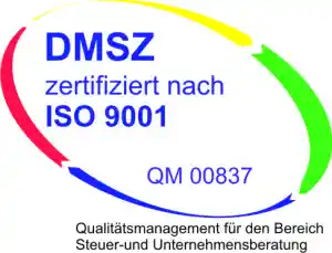 steuerberater_driedorf_STEUERBERATER_RALF_HARTMANN_4.jpg