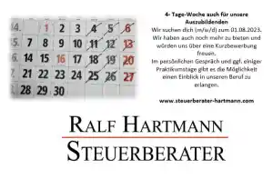steuerberater_driedorf_STEUERBERATER_RALF_HARTMANN_3.jpg