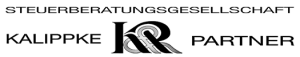 steuerberater_munster_Kalippke_&_Partner_Steuerberatungsgesellschaft_2.jpg