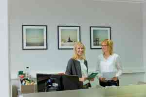 steuerberater_potsdam_Sabine_Lehmann_Steuerberatungsgesellschaft_mbH_6.jpg