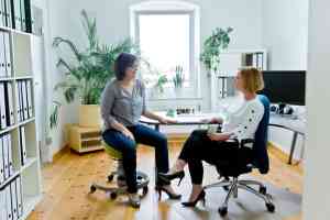 steuerberater_potsdam_Sabine_Lehmann_Steuerberatungsgesellschaft_mbH_2.jpg